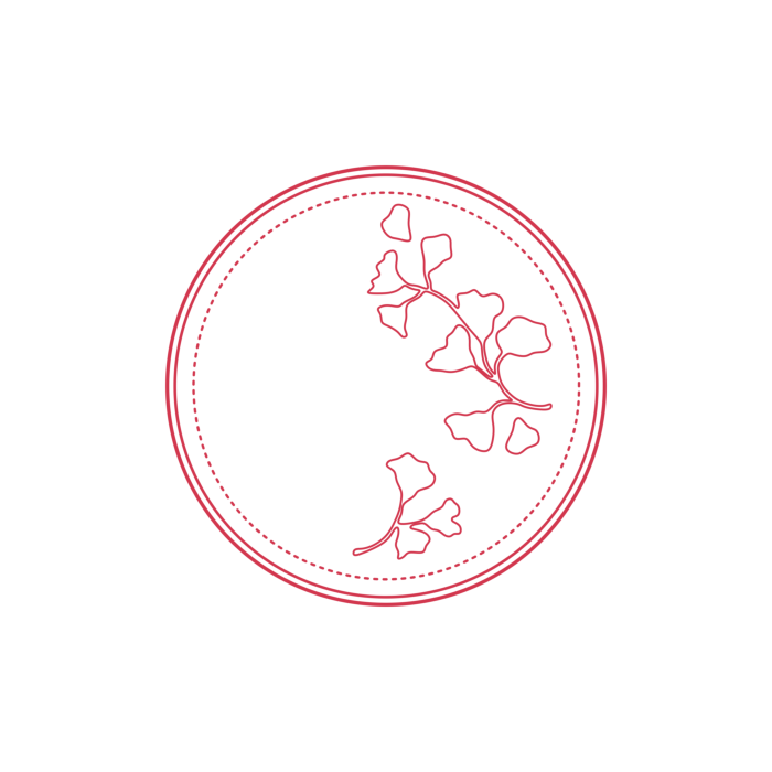 Free Download Vectors, Objects Plates Ikea Stilenlig Side Plate 6.5 Inch Line Tracing Svg Vector