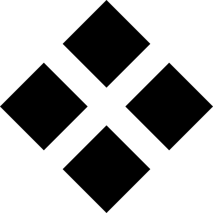 Free Download Vectors, Component Icon Svg Vector