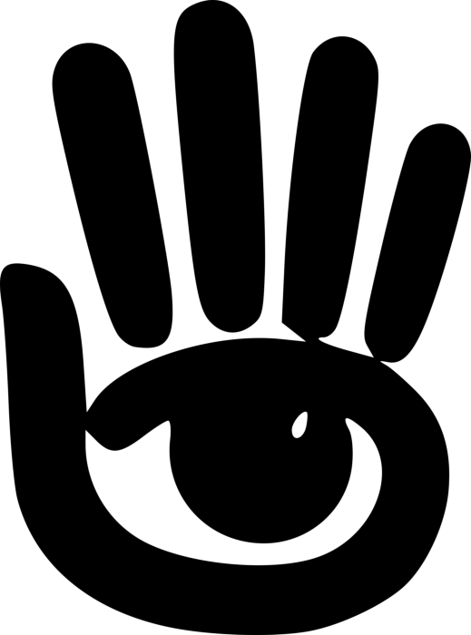 Free Download Vectors, Brand Second Life Icon Svg