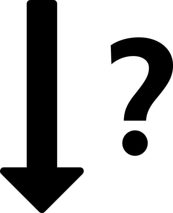 Free Download Vectors, Gui Unsorted Icon Svg Vector