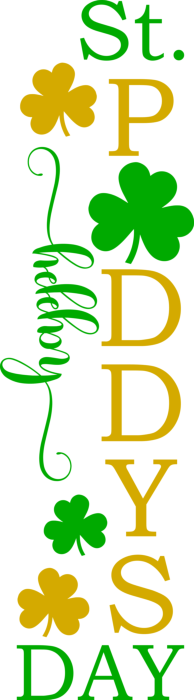 Free Download Vectors, Porch Sign 4 Svg Vector Tracing Design