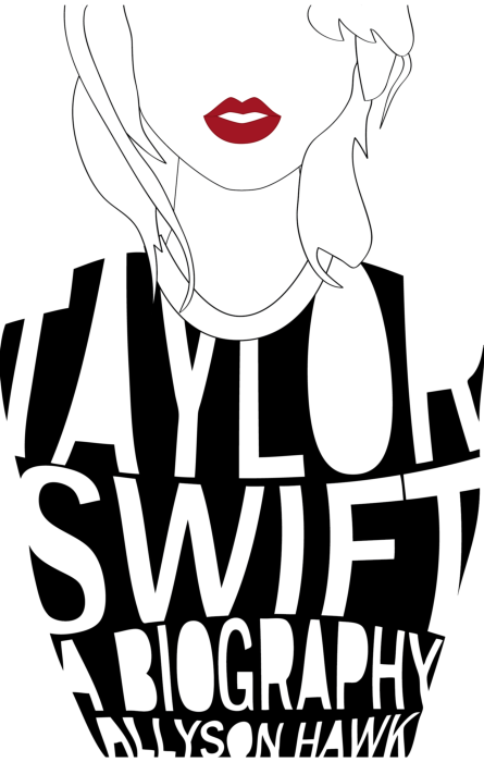 Free Download Vectors, Taylor Swift 11 Black And White Svg Vector
